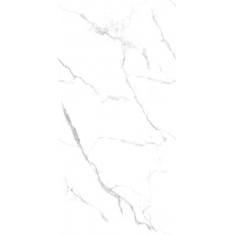 Statuario Wonderful Белый Полированный 60х120