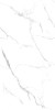 Statuario Wonderful Белый Полированный 60х120