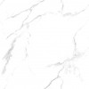Statuario Wonderful Белый Полированный 60х60