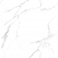 Statuario Wonderful Белый Полированный 60х60