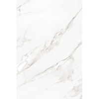 Statuario Zenith High Glossy 120х180