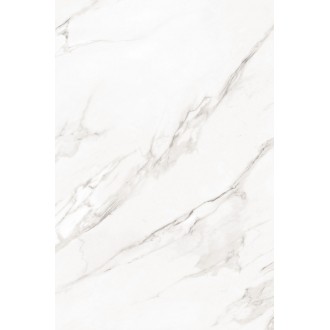 Statuario Zenith High Glossy 120х180