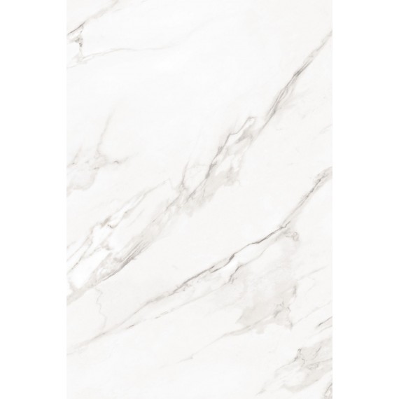Керамогранит Statuario Zenith High Glossy 120х180
