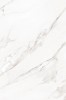 Statuario Zenith High Glossy 120х180