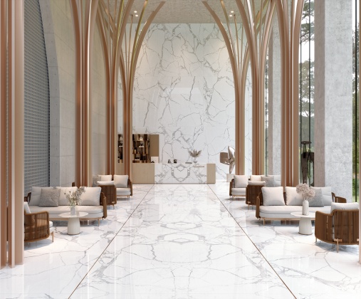 Statuario (Tagina Ceramiche)