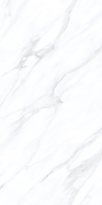 Statuario (Modern Tile)