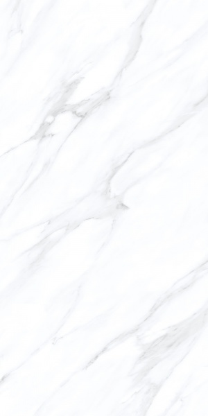 Statuario Modern Tile