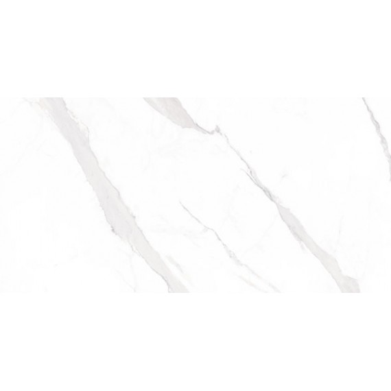 Керамогранит Statuary Blanco Leviglass 60x120