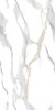 Staturio Oro 60x120