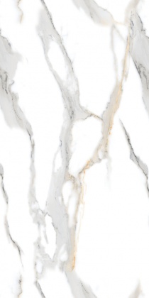 Staturio (Modern Tile)