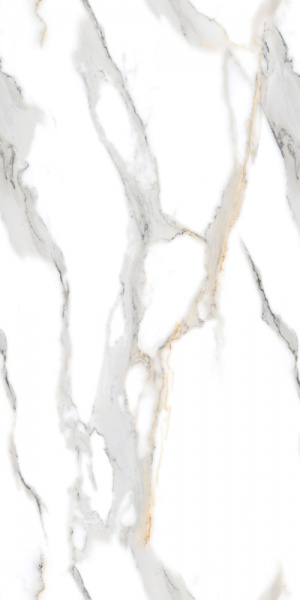 Staturio Modern Tile