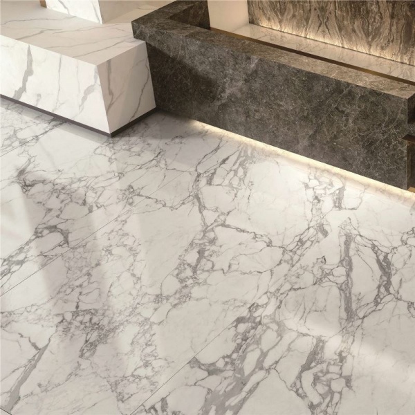 Staturio Moreroom Stone