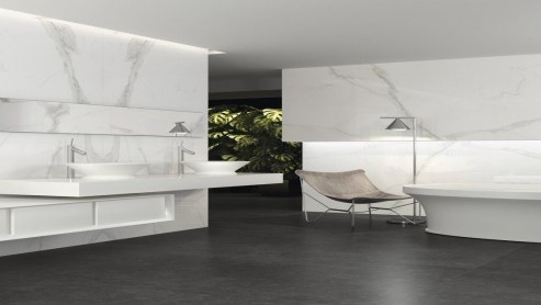 Керамогранит Status Benadresa