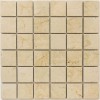 Status Beige 48*48*6 300*300
