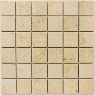 Status Beige 48*48*6 300*300
