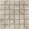 Status Grey 48*48*6 300*300