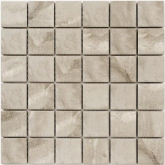 Status Grey 48*48*6 300*300