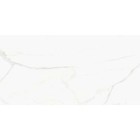 Status Natural 120x240