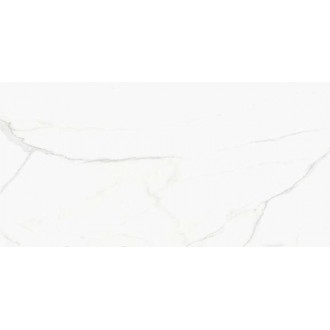 Status Natural 120x240