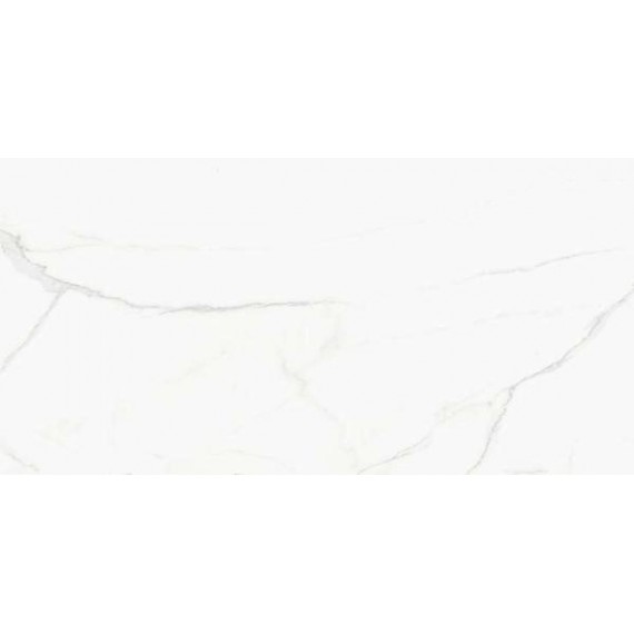 Керамогранит Status Natural 120x240