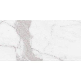 Status Pulido 120x240