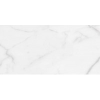 Status Pulido 60x120