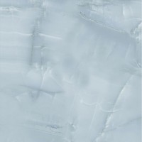 Stazia blue PG 02 60х60