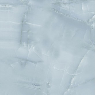 Stazia blue PG 02 60х60