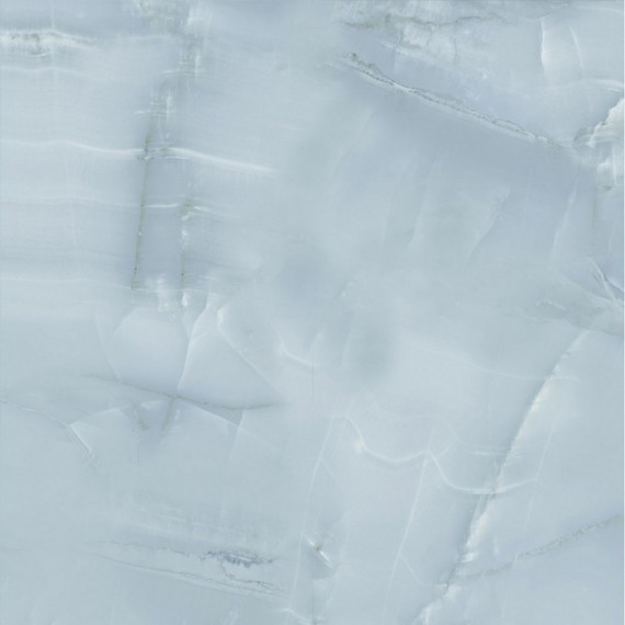 Керамогранит Stazia blue PG 02 60х60