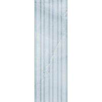 Stazia blue decor 02 30х90