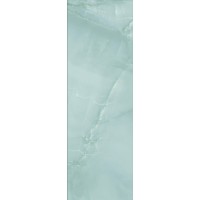 Stazia turquoise 02 30х90