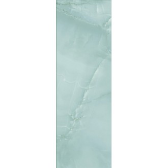 Stazia turquoise 02 30х90