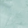 Stazia turquoise PG 01 60х60