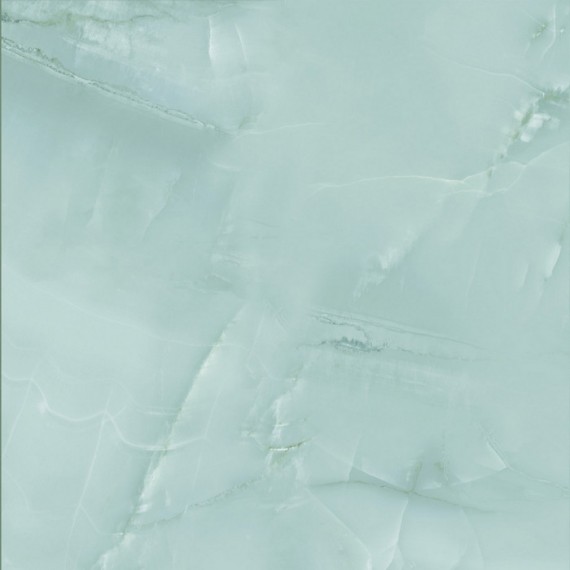 Керамогранит Stazia turquoise PG 01 60х60