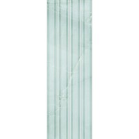 Stazia turquoise decor 02 30х90