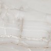Stazia white PG 01 60х60