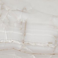 Stazia white PG 01 60х60