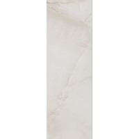 Stazia white wall 01 30х90