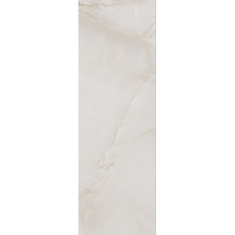 Stazia white wall 01 30х90