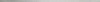 Steel 10 strip 59,8x1,5