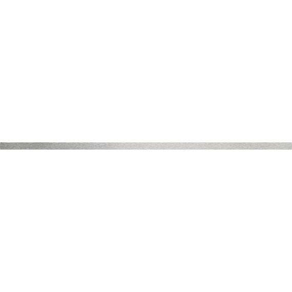 Керамическая плитка Steel 10 strip 59,8x1,5