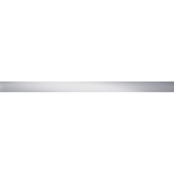 Керамическая плитка Steel 17 36x2.3