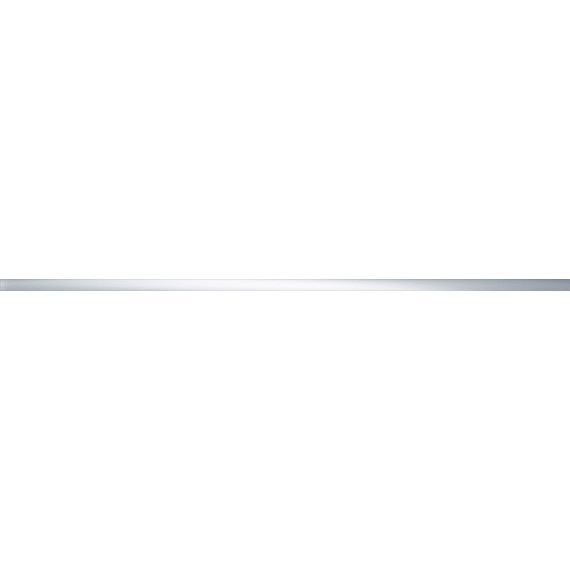 Керамическая плитка Steel 25 POL Бордюр 89.8x2