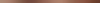 Steel Copper 5 POL 59.8x2