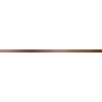 Steel Copper 5 POL 59.8x2