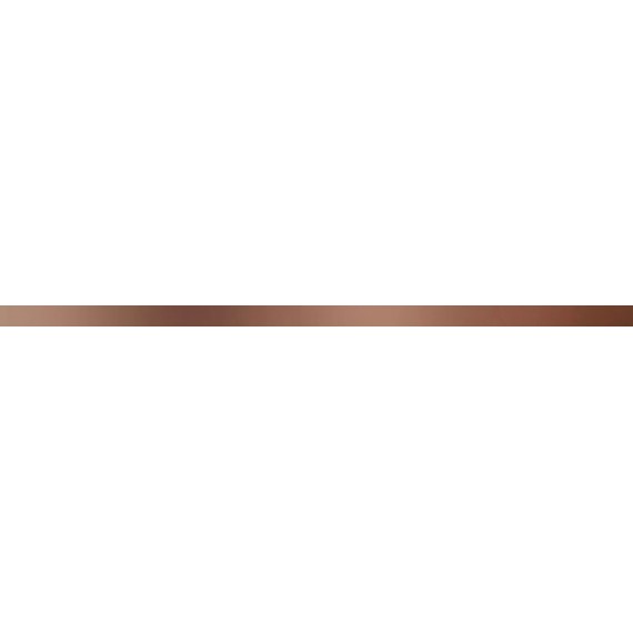 Керамическая плитка Steel Copper 5 POL 59.8x2