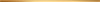 Steel Gold 4 74,8x1,5