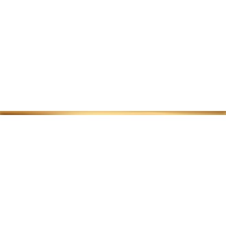 Steel Gold 4 74,8x1,5