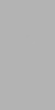 Steel Grey Polished  60х120