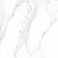 Stefano White 80х80